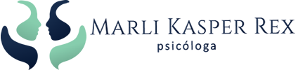 logo11